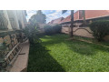 sm148-kibagabaga-furnished-house-for-sale-with-beautiful-kibagabaga-view-in-kigali-rwanda-small-12