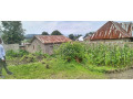 house-for-sales-gisenyi-kanembwe-small-3