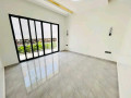 kimironko-kigali-gorgeous-house-sale-at-280millions-small-11