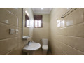 kigali-apartment-for-rent-in-gacuriro-small-5