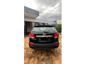 kia-sorento-2011-for-sale-small-1