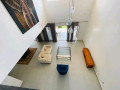 gacuriro-fully-furnished-5bedrooms-house-for-rent-at-4000-in-good-location-small-13
