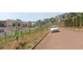 rebero-bnl-residential-plot-for-sale-165-million-small-1