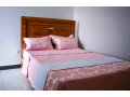 2bedrooms-apartment-for-rent-at-700k-in-good-location-small-5