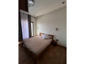 kigali-furnished-apartment-for-rent-in-rebero-small-3