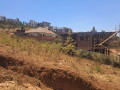 kicukiro-rebero-residential-plot-for-sale-45million-small-0