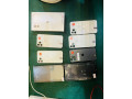 iphone-11-pro-small-0