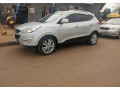 hyundai-tucson-small-1
