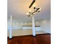 kigali-stunning-house-available-for-rent-in-kiyovu-small-6
