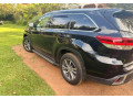 toyota-highlander-hybrid-automatic-2017-for-sale-small-2