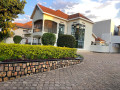 unfurnished-family-villa-available-for-rent-at-gacuriro-small-2