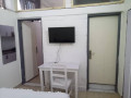 bk-01-nyarutarama-very-beautiful-furnished-studio-apartment-for-rent-small-4