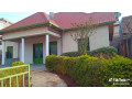 rebero-plot-for-sale-with-beautiful-views-small-7