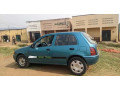 toyota-starlet-small-0