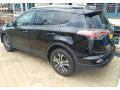 toyota-rav-4-petrol-for-sale-small-4