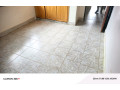 kimironko-unfurnished-house-for-rent-in-kigali-small-2