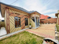 kigali-rwanda-house-for-sale-in-kanombe-busanza-small-1
