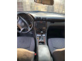 mercedencs-benz-kompressor-automatic-for-sale-small-3