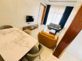 this-is-beautiful-fully-furnished-house-for-rent-in-kibagabaga-small-11