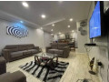 kigali-fully-furnished-apartments-for-rent-in-kibagabaga-small-9