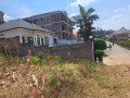 kibagabaga-double-plot-of-land-for-sale-in-kigali-small-2