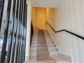 bere-3-bf-gacuriro-apartment-available-for-rent-small-1