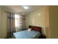 nyarutarama-furnished-house-for-rent-in-kigali-rwanda-small-5