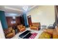 fully-furnished-house-for-rent-in-kimironko-on-tarmac-road-small-6