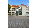 unfurnished-family-villa-available-for-rent-at-gacuriro-small-1