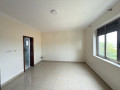 gacuriro-unfurnished-house-for-rent-in-kigali-small-1