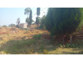 plot-for-sale-in-mt-kigali-small-4