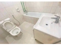 callwatsp-kibagabaga-affordable-plot-for-sale-small-3
