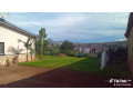 plot-for-sale-in-kigali-cbd-small-0