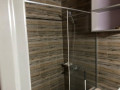 kimihurura-fully-furnished-3bedrooms-house-for-rent-at-1000-small-14
