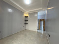 house-for-sale-at-gasaraba-small-5