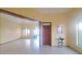 kanombe-house-for-sale-small-5