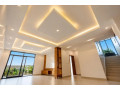 kibagabaga-home-for-sale-750m-small-10