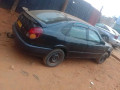 toyota-corolla-small-2