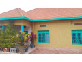 kigali-house-for-sale-in-nyamirambo-small-3
