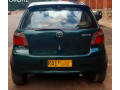 toyota-yaris-small-2