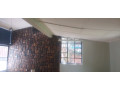semi-furnished-bungalow-available-for-rent-at-kiyovu-small-4