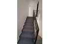 nice-house-for-rent-at-kanombe-busanza-at-500k-small-0