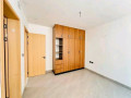 kibagabaga-kigali-gorgeous-house-for-sale-small-5