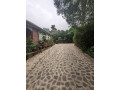 nyarutarama-villa-for-rent-in-good-neighborhood-small-4