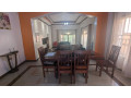sm148-kibagabaga-furnished-house-for-sale-with-beautiful-kibagabaga-view-in-kigali-rwanda-small-3