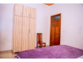 kibagabaga-furnished-house-for-rent-in-kigali-small-5