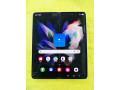 galaxy-z-fold-3-5g-512gb-12gb-small-3