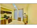 this-is-beautiful-fully-furnished-apartments-for-rent-in-kibagabaga-small-8