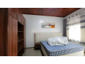 kigali-house-for-rent-in-kimironko-small-5
