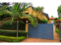 ep-071-gacuriro-gacuriro-umucyo-estate-nice-well-furnished-house-for-rent-in-kigali-rwanda-small-0